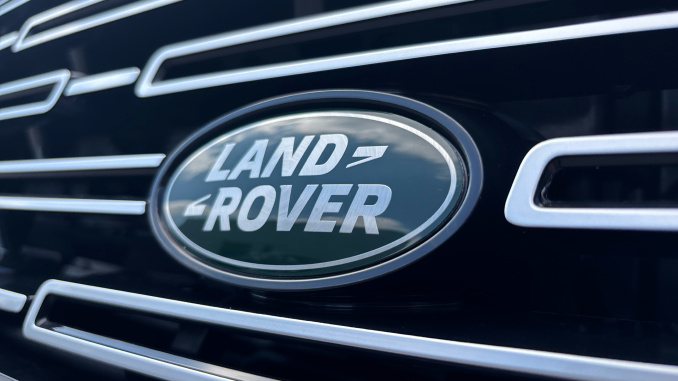 Land Rover Range Rover 3.0 P550e Autobiography 4dr Auto Estate - Image 50